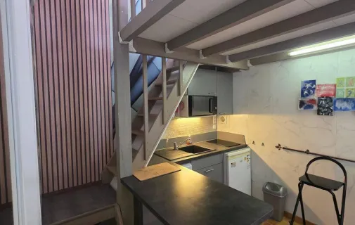 Location Mougins Appartement 6ac12a161a7e