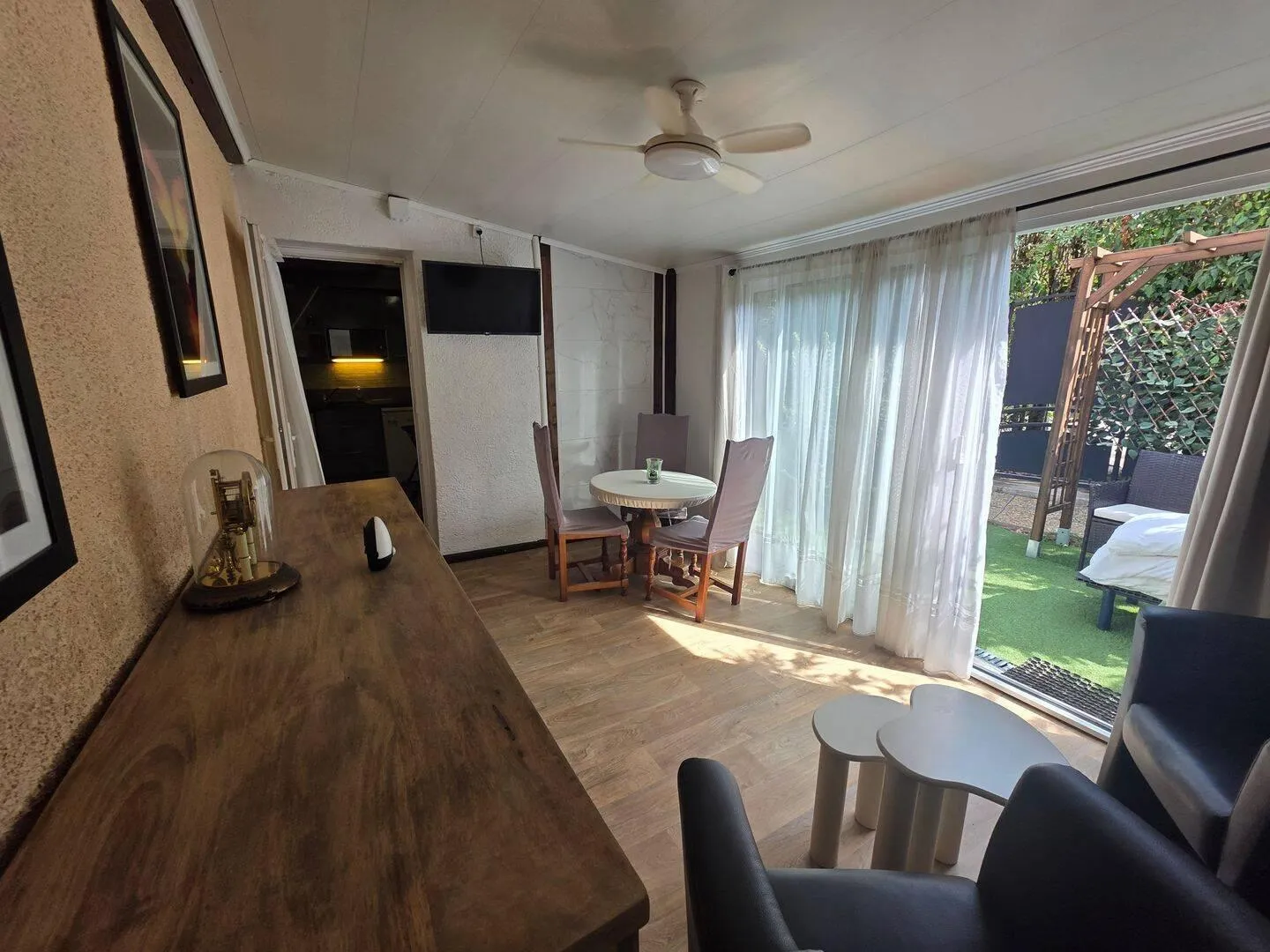 Location Mougins Appartement 6ac12a161a7e