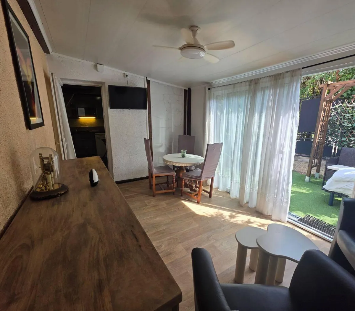 Location Mougins Appartement 6ac12a161a7e