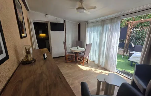 Location Mougins Appartement 6ac12a161a7e