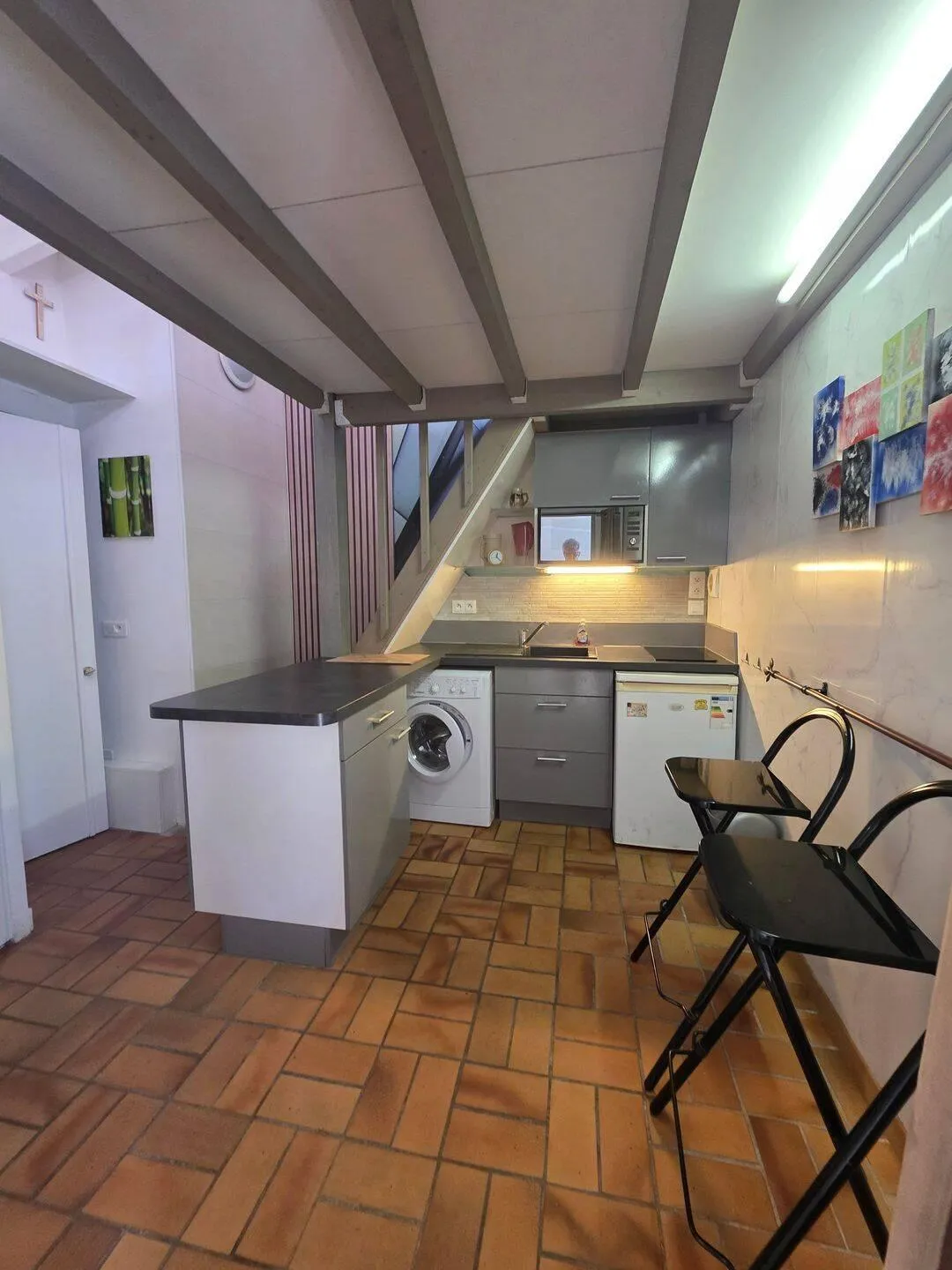 Location Mougins Appartement 6ac12a161a7e
