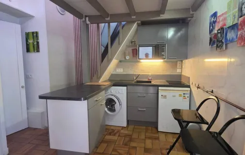 Location Mougins Appartement 6ac12a161a7e