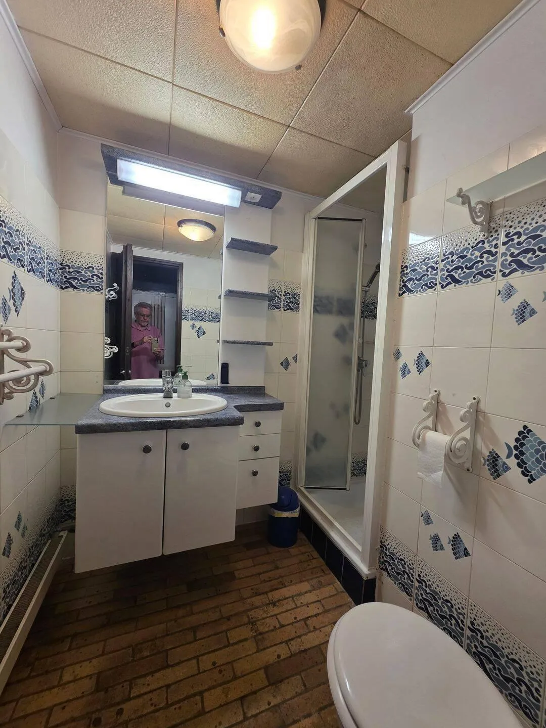 Location Mougins Appartement 6ac12a161a7e