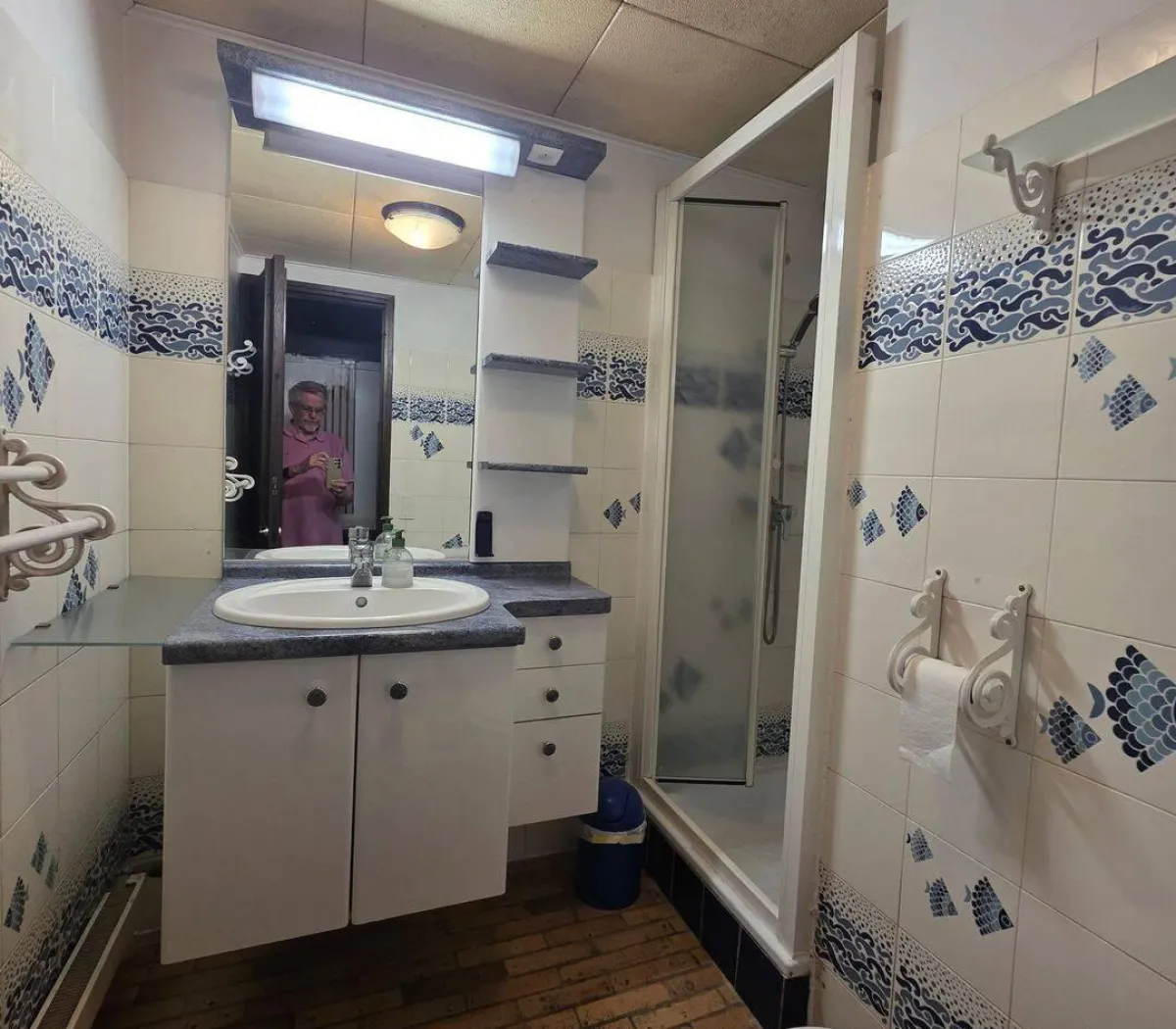 Location Mougins Appartement 6ac12a161a7e