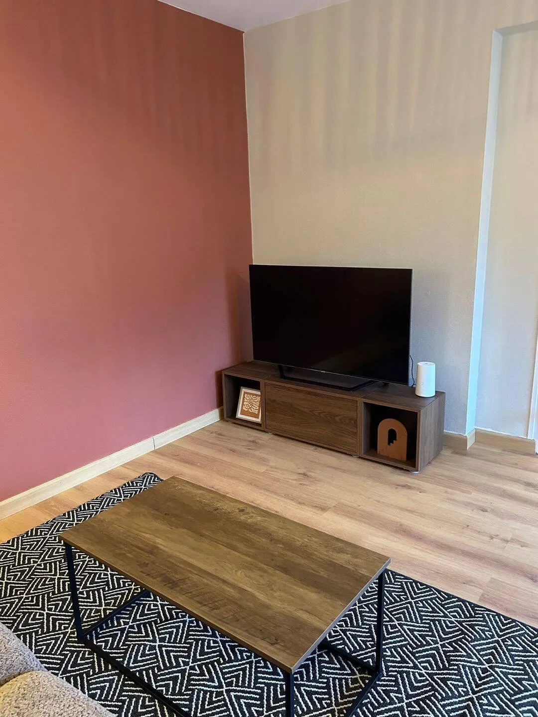Location Annemasse Appartement 6ac12a565193