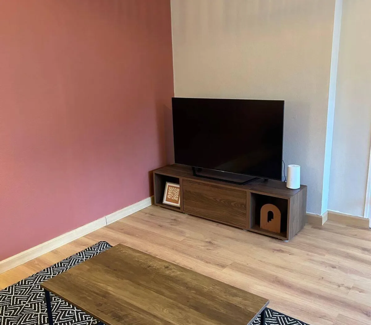 Location Annemasse Appartement 6ac12a565193