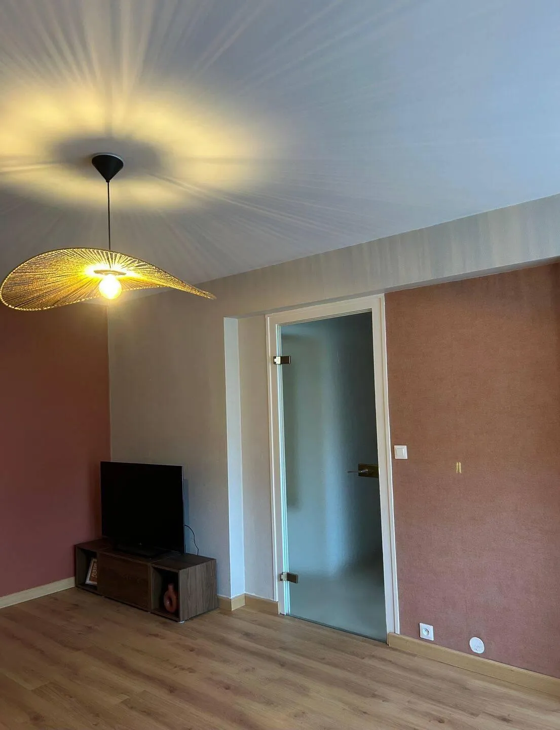 Location Annemasse Appartement 6ac12a565193