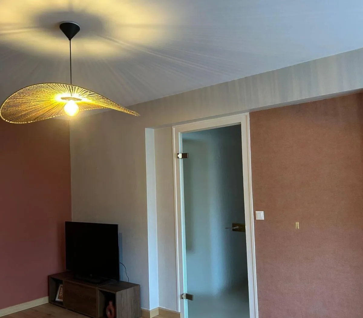 Location Annemasse Appartement 6ac12a565193