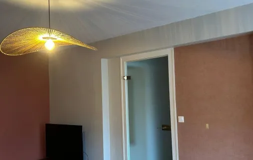 Location Annemasse Appartement 6ac12a565193