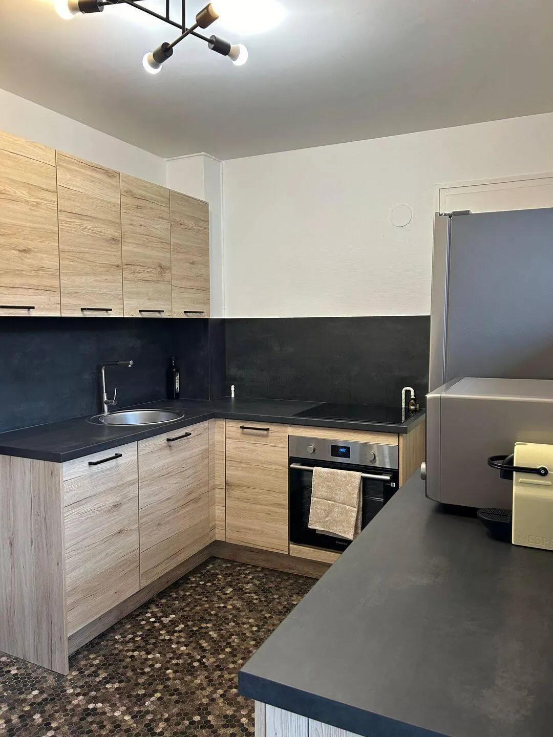 Location Annemasse Appartement 6ac12a565193