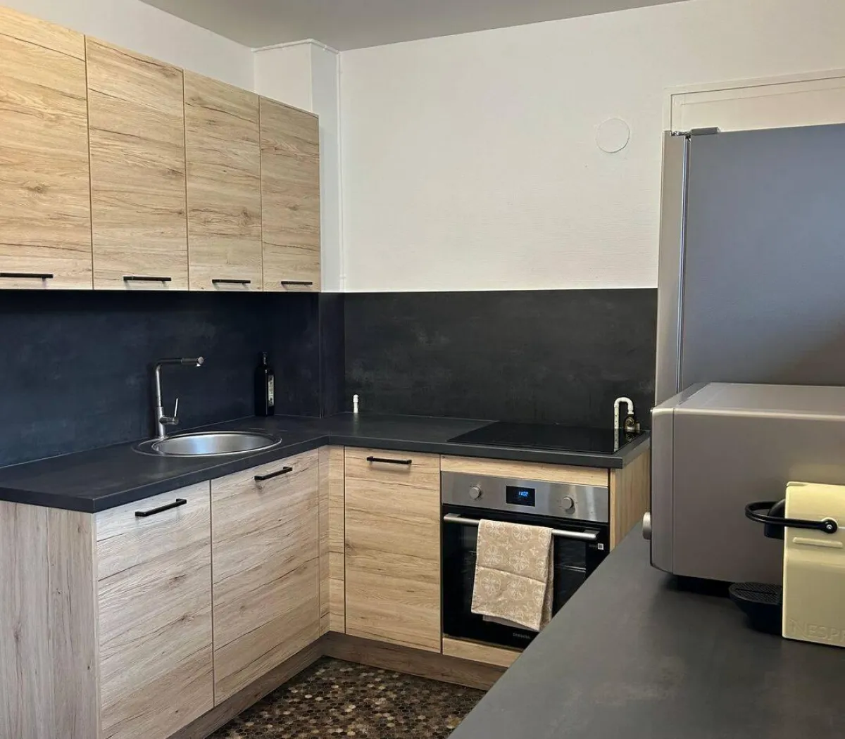 Location Annemasse Appartement 6ac12a565193