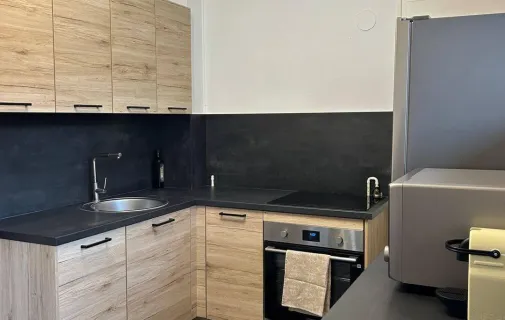 Location Annemasse Appartement 6ac12a565193