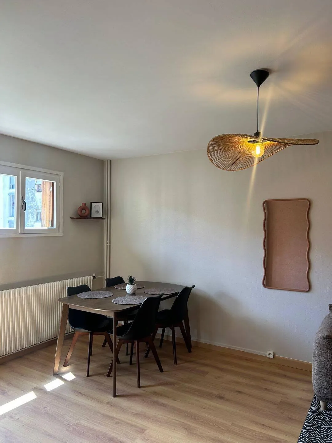 Location Annemasse Appartement 6ac12a565193