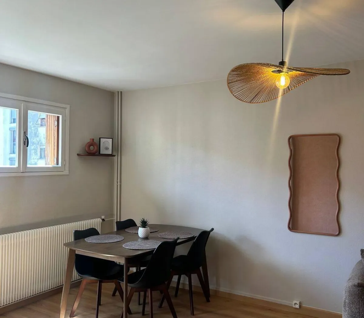 Location Annemasse Appartement 6ac12a565193