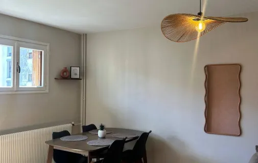 Location Annemasse Appartement 6ac12a565193