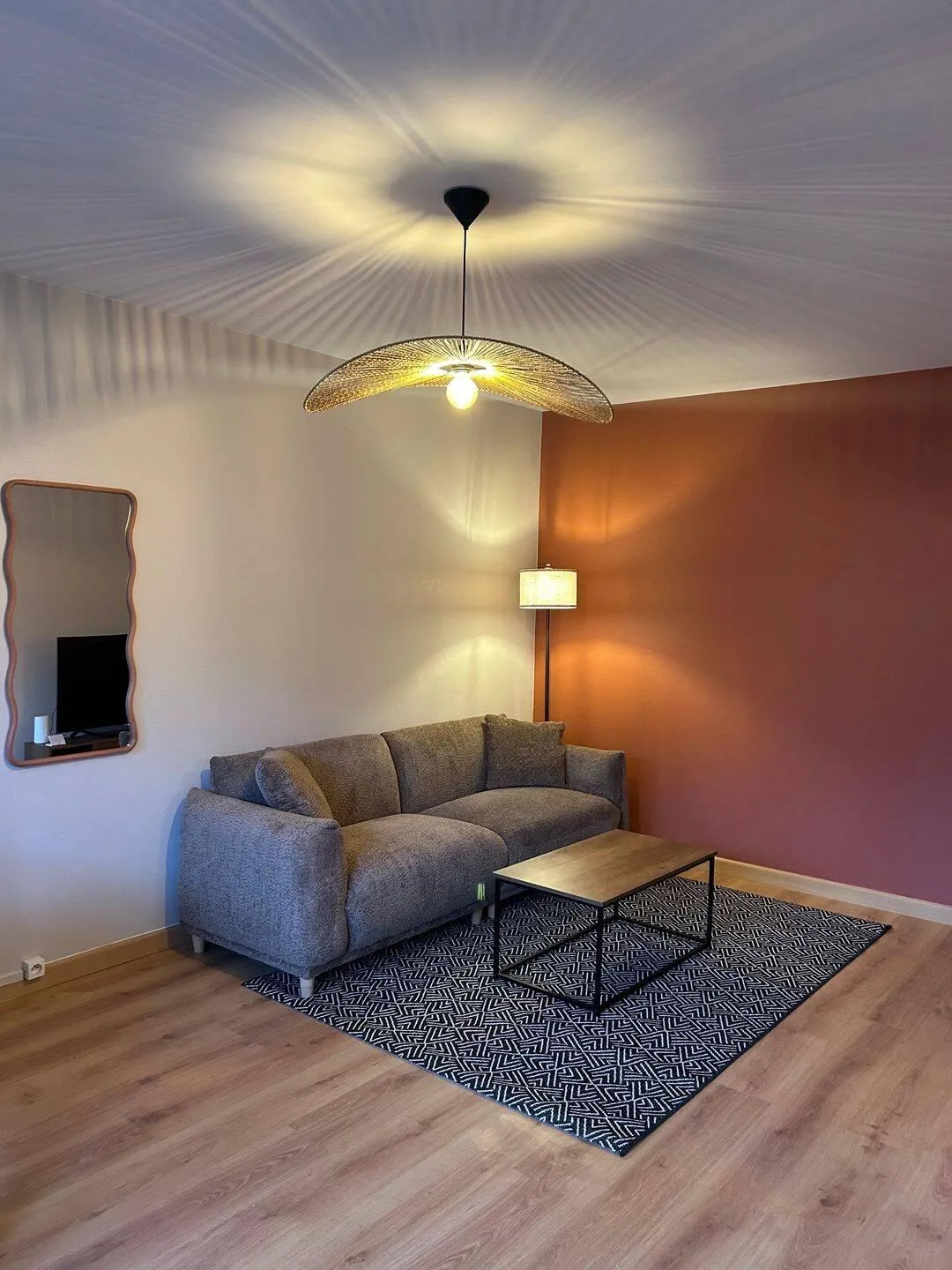 Location Annemasse Appartement 6ac12a565193