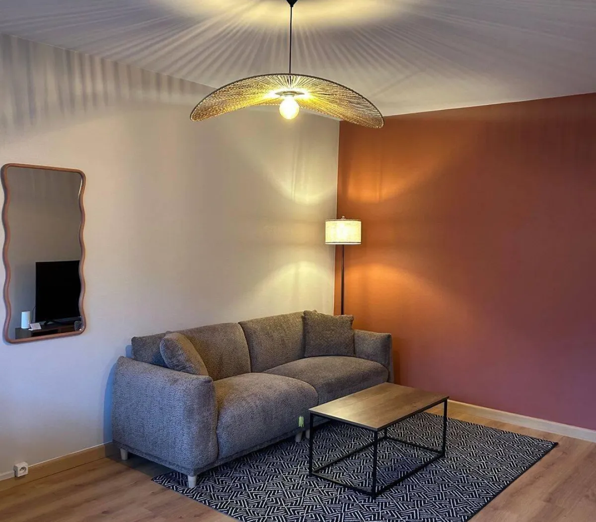 Location Annemasse Appartement 6ac12a565193