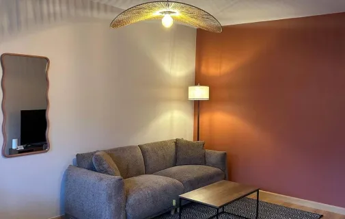 Location Annemasse Appartement 6ac12a565193