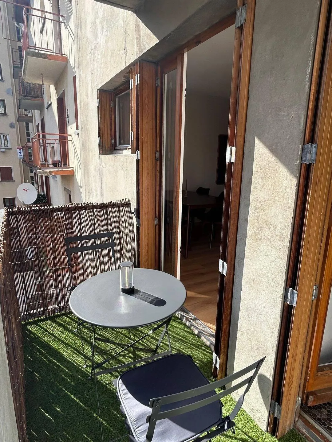 Location Annemasse Appartement 6ac12a565193