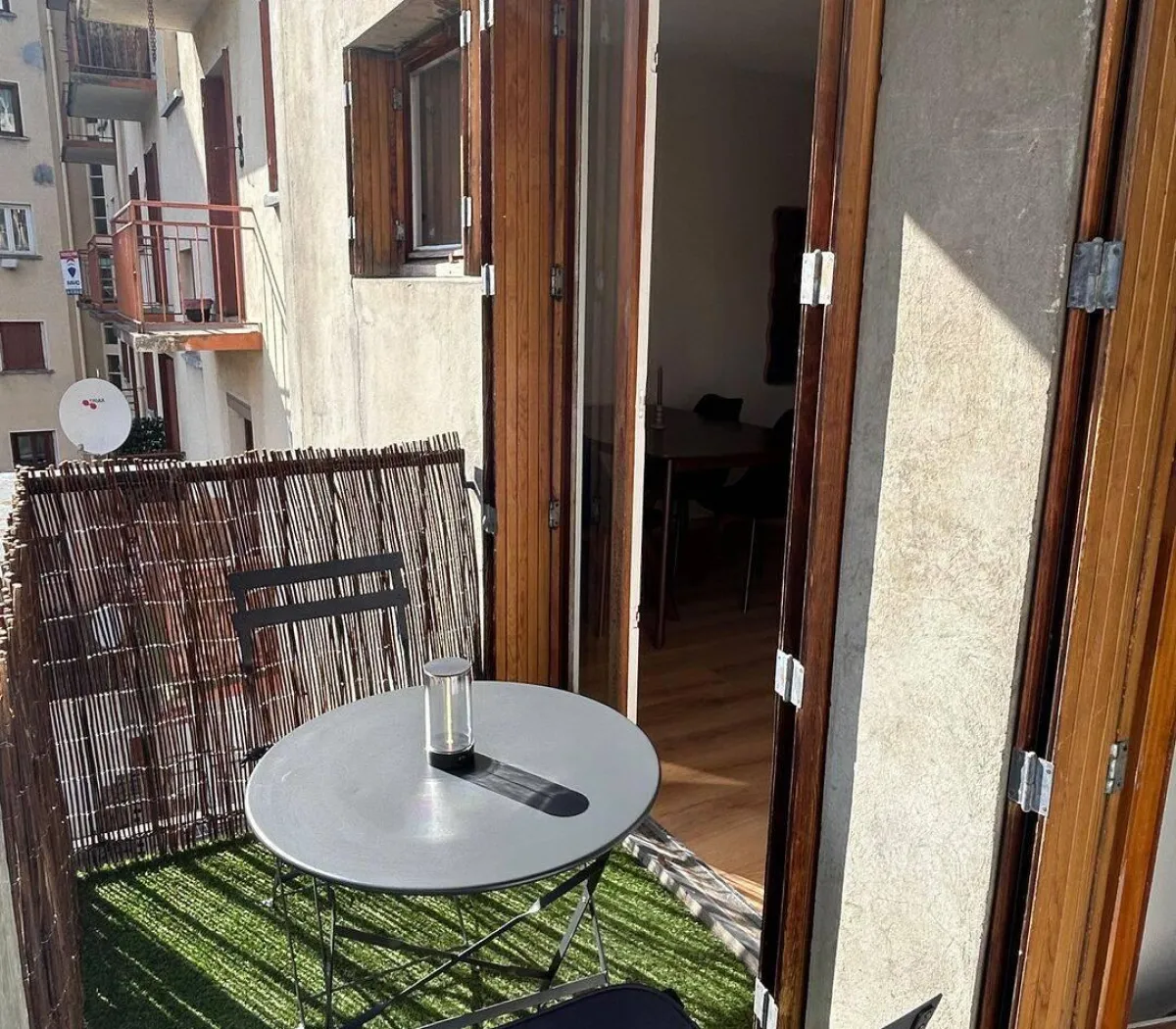 Location Annemasse Appartement 6ac12a565193