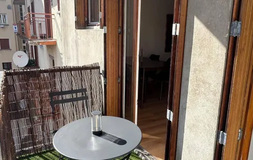 Location Annemasse Appartement 6ac12a565193