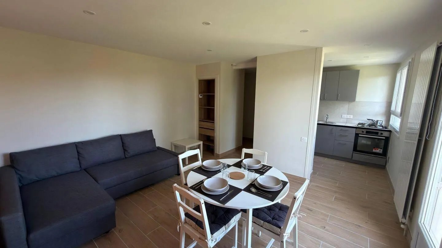 Location Beaumont Appartement 6ac12a5be19e