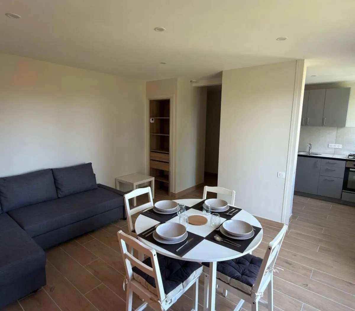 Location Beaumont Appartement 6ac12a5be19e