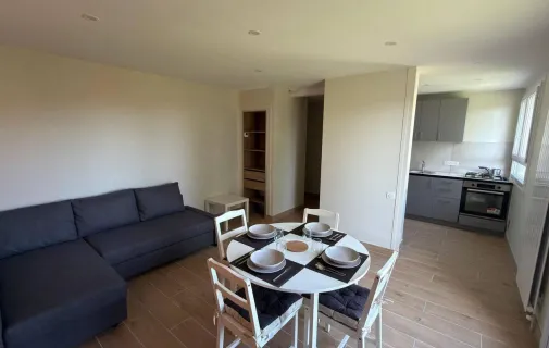 Location Beaumont Appartement 6ac12a5be19e
