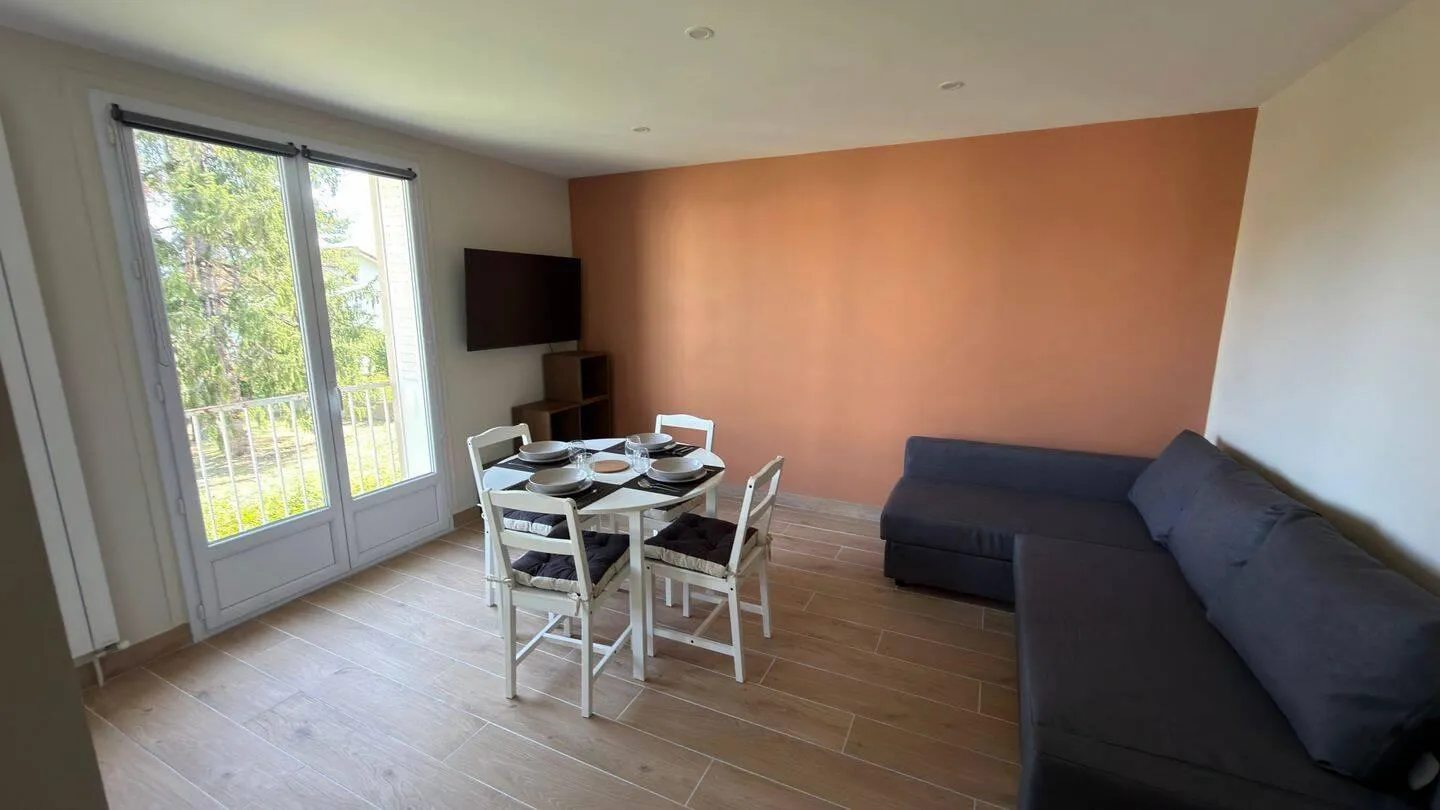 Location Beaumont Appartement 6ac12a5be19e