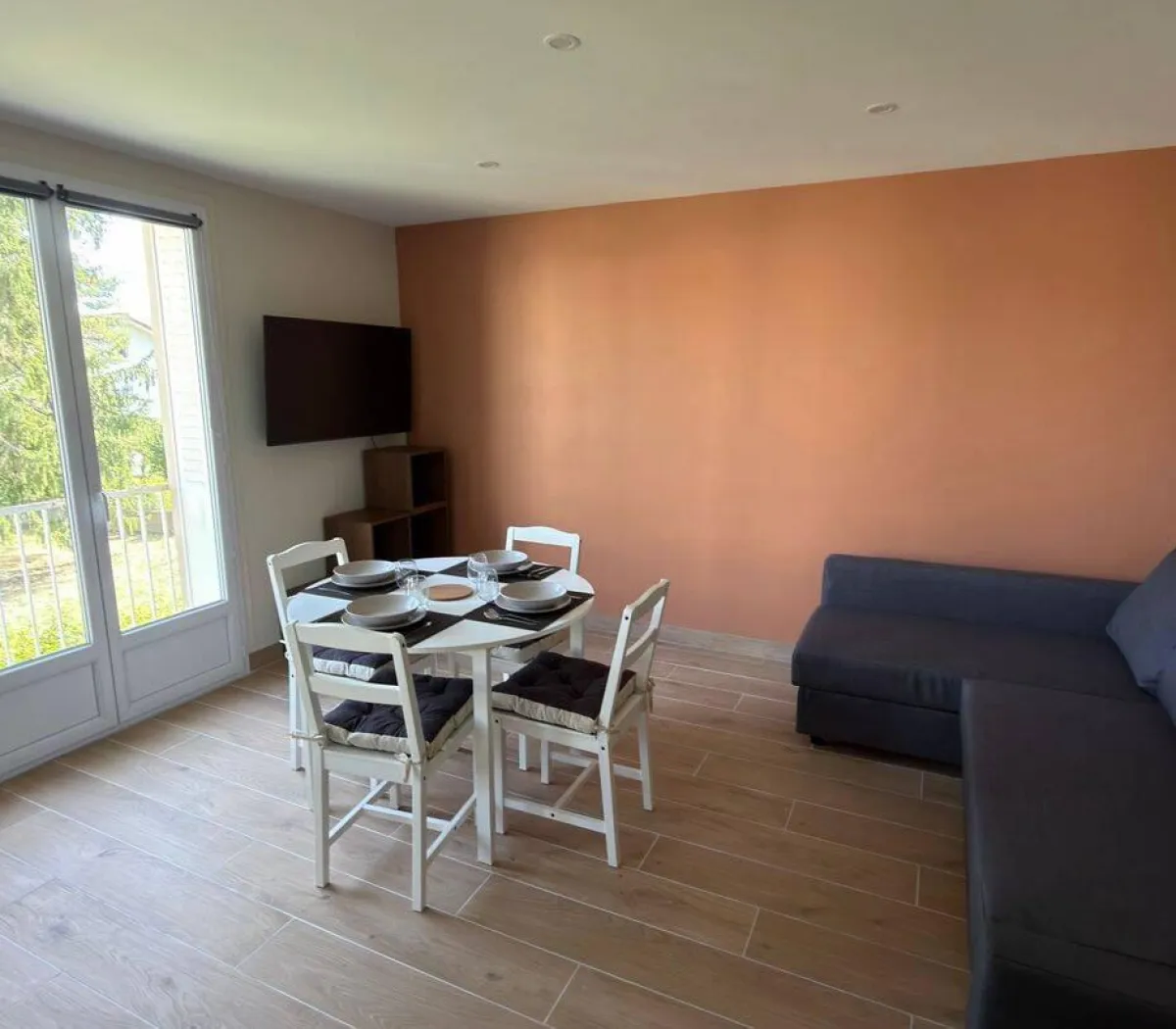 Location Beaumont Appartement 6ac12a5be19e