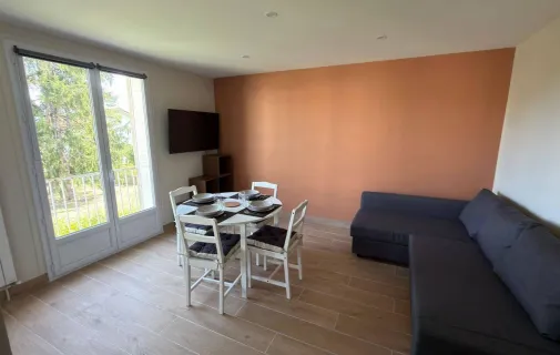 Location Beaumont Appartement 6ac12a5be19e