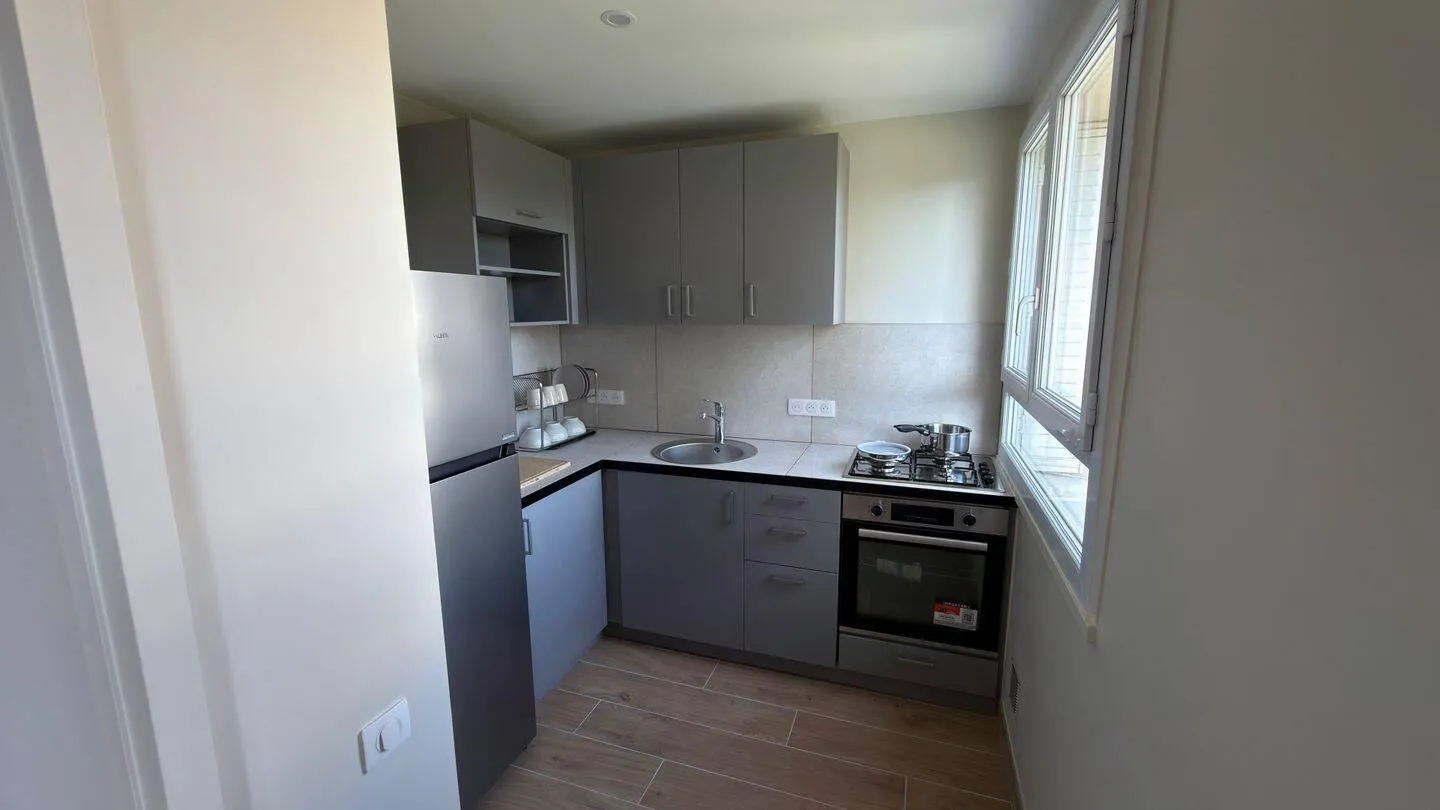 Location Beaumont Appartement 6ac12a5be19e