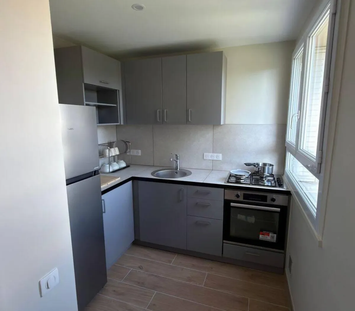 Location Beaumont Appartement 6ac12a5be19e