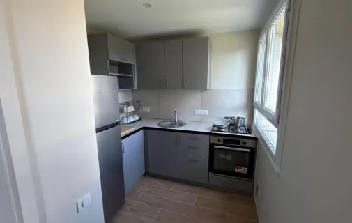 Location Beaumont Appartement 6ac12a5be19e