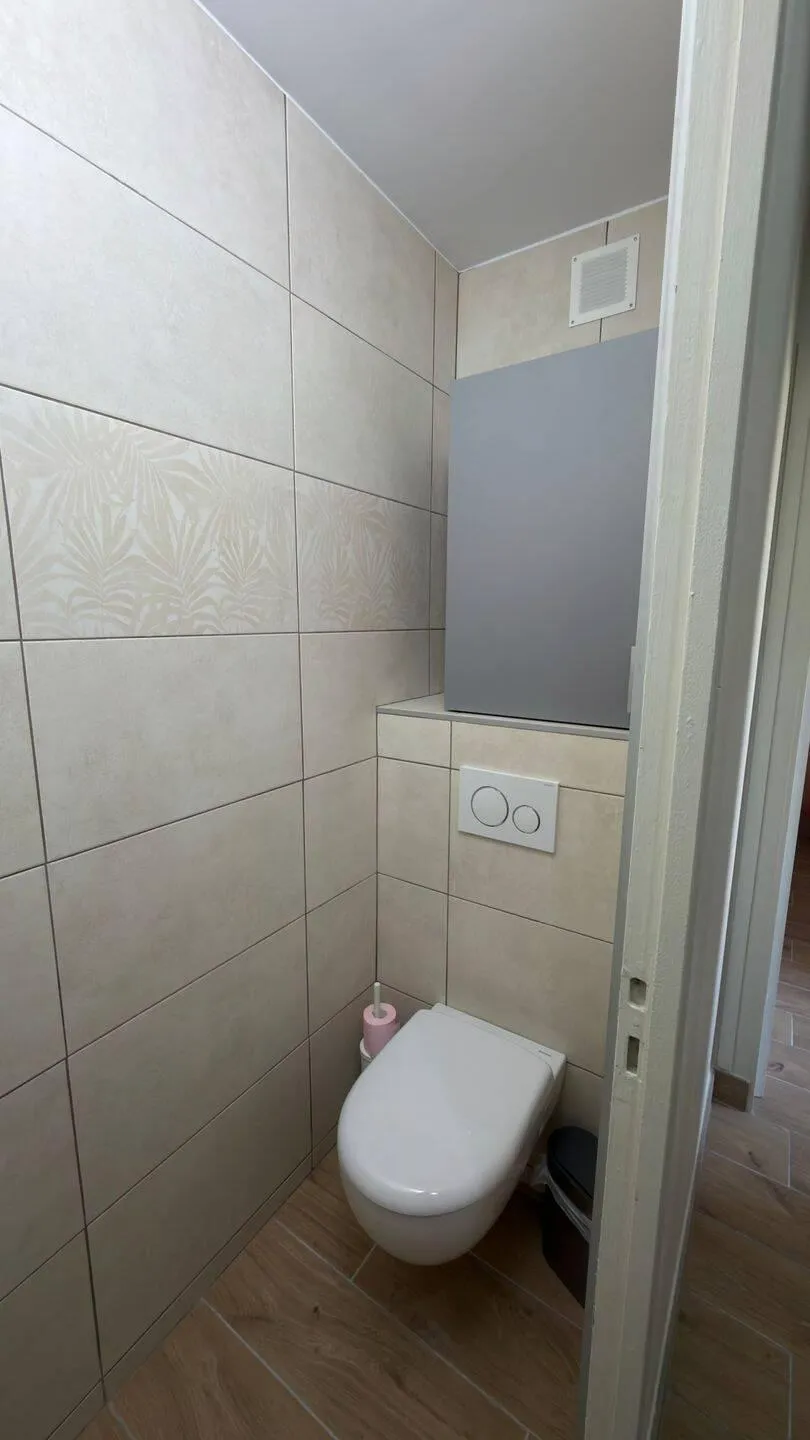 Location Beaumont Appartement 6ac12a5be19e