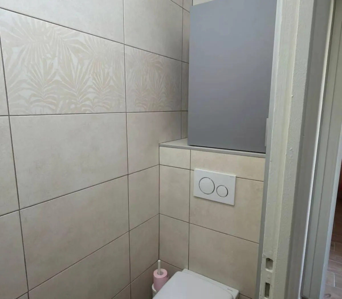 Location Beaumont Appartement 6ac12a5be19e