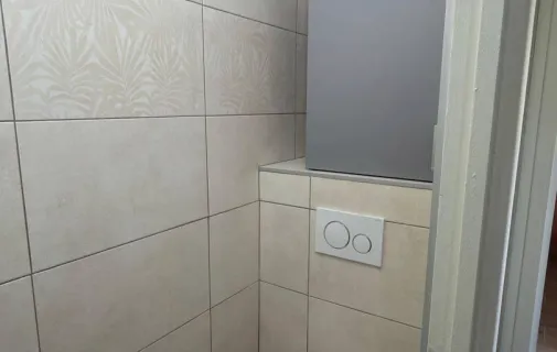 Location Beaumont Appartement 6ac12a5be19e