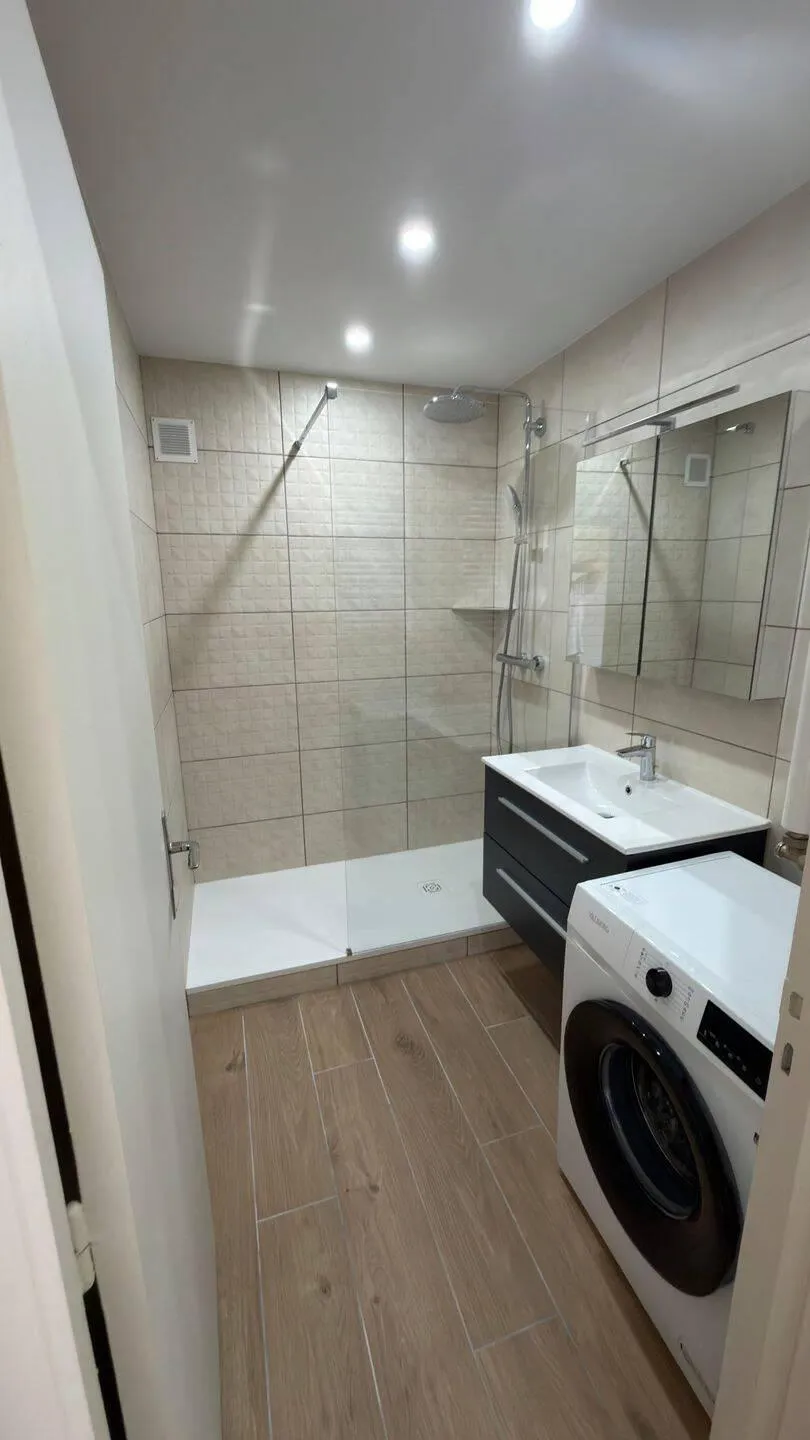 Location Beaumont Appartement 6ac12a5be19e