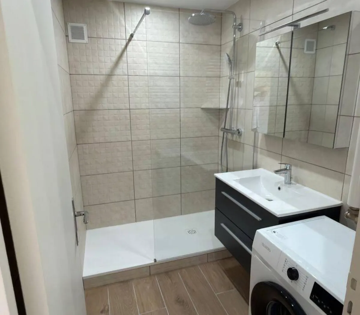 Location Beaumont Appartement 6ac12a5be19e