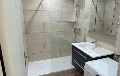 Location Beaumont Appartement 6ac12a5be19e