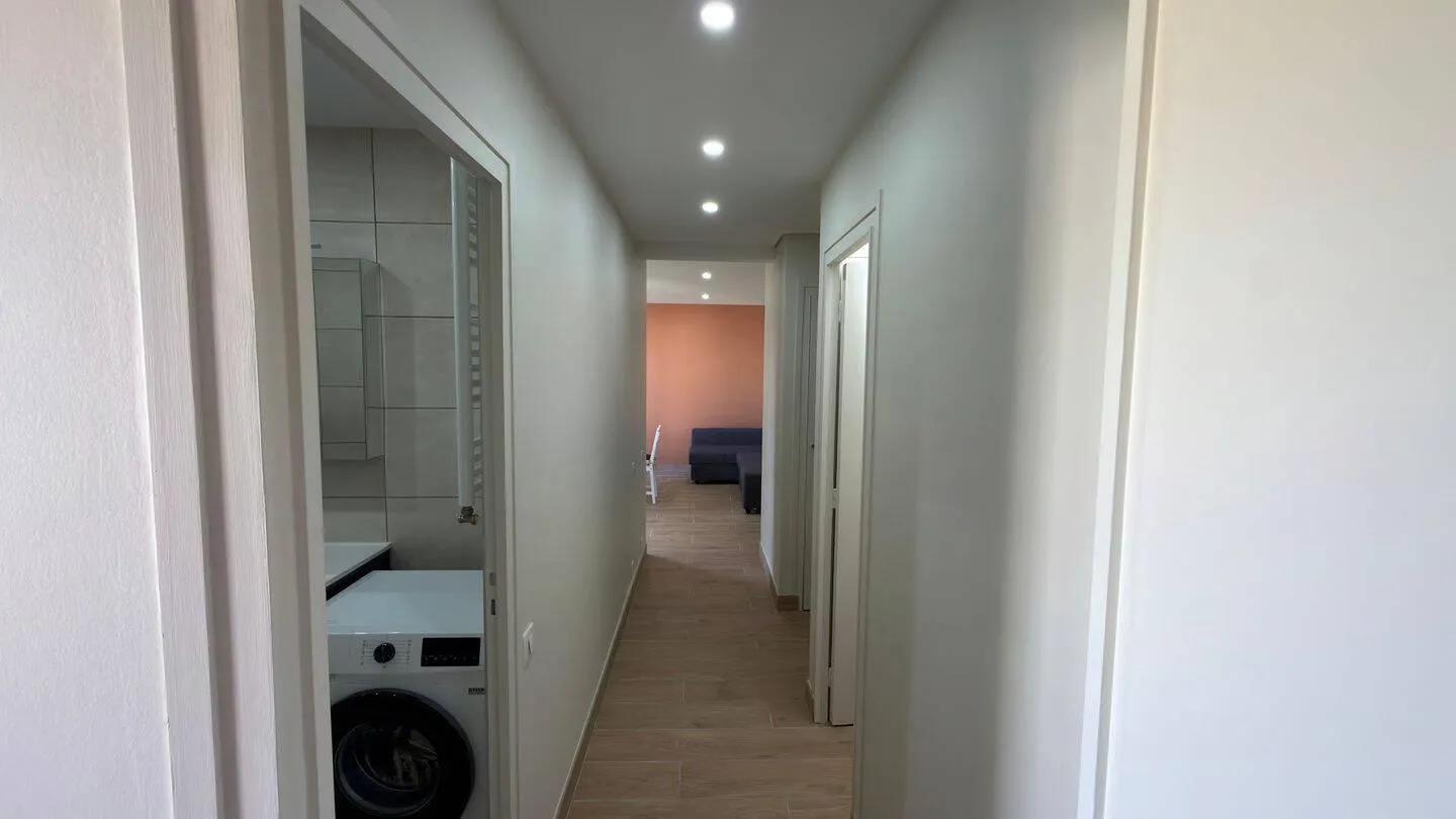 Location Beaumont Appartement 6ac12a5be19e