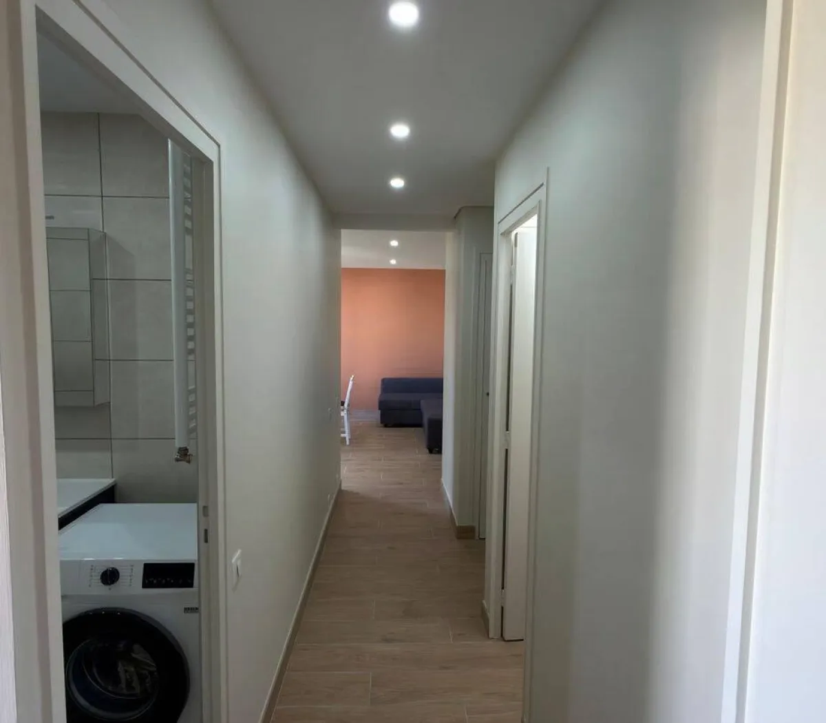 Location Beaumont Appartement 6ac12a5be19e