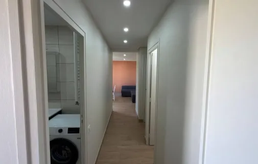 Location Beaumont Appartement 6ac12a5be19e