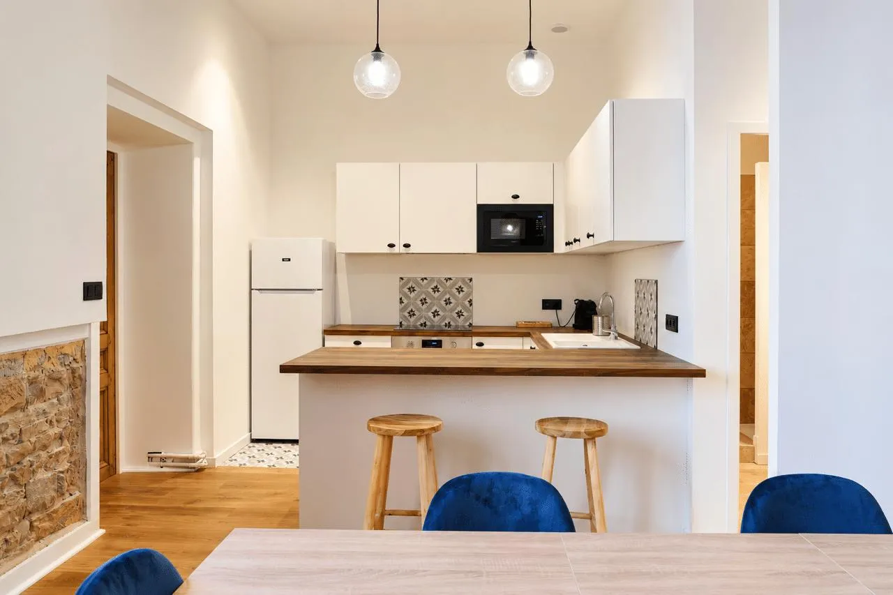 Location Lyon Appartement 6ac12a888ae6