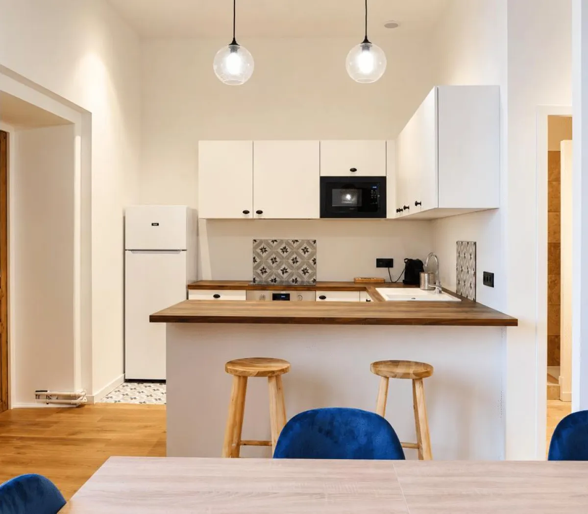 Location Lyon Appartement 6ac12a888ae6