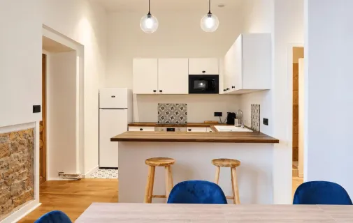 Location Lyon Appartement 6ac12a888ae6