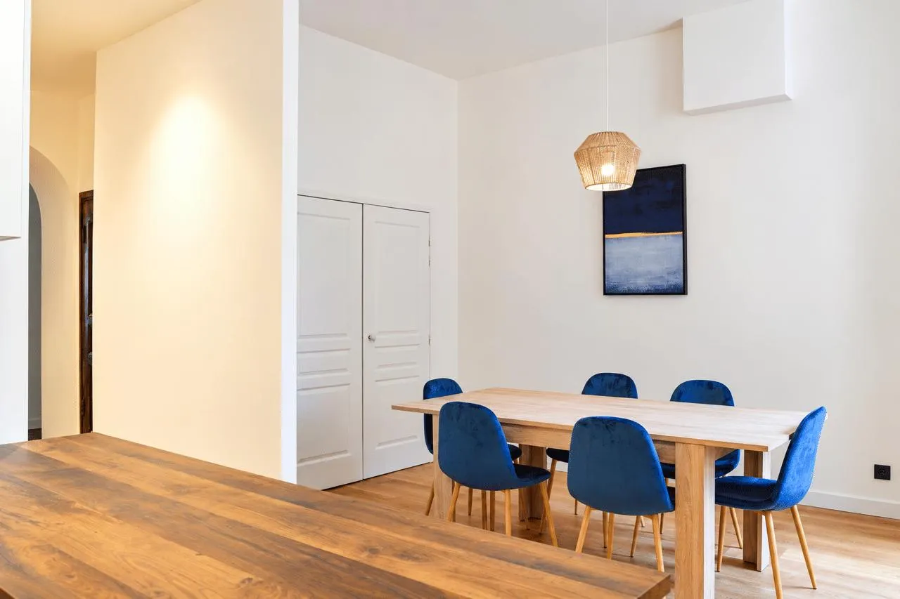 Location Lyon Appartement 6ac12a888ae6