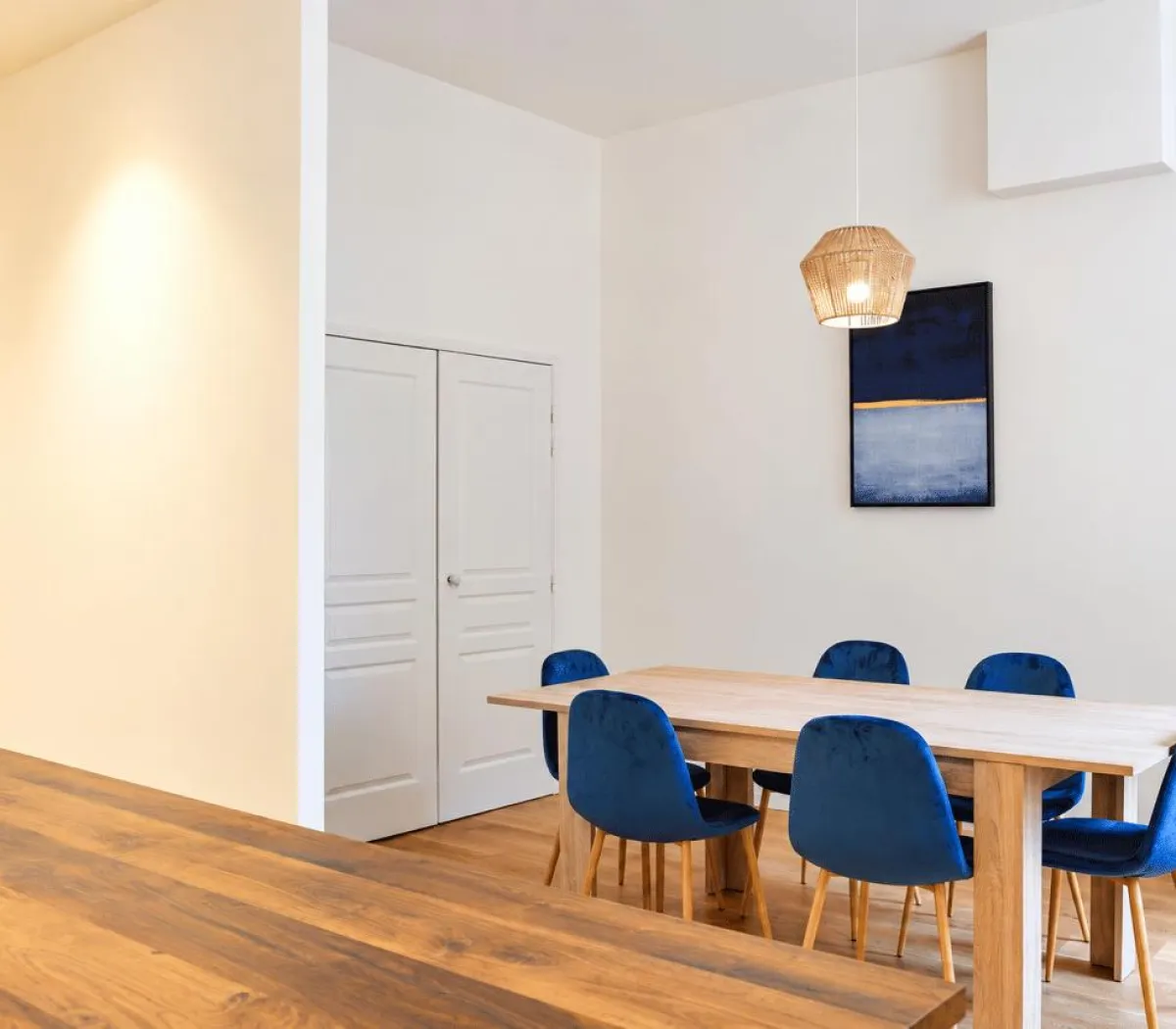 Location Lyon Appartement 6ac12a888ae6