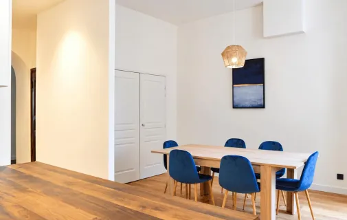 Location Lyon Appartement 6ac12a888ae6