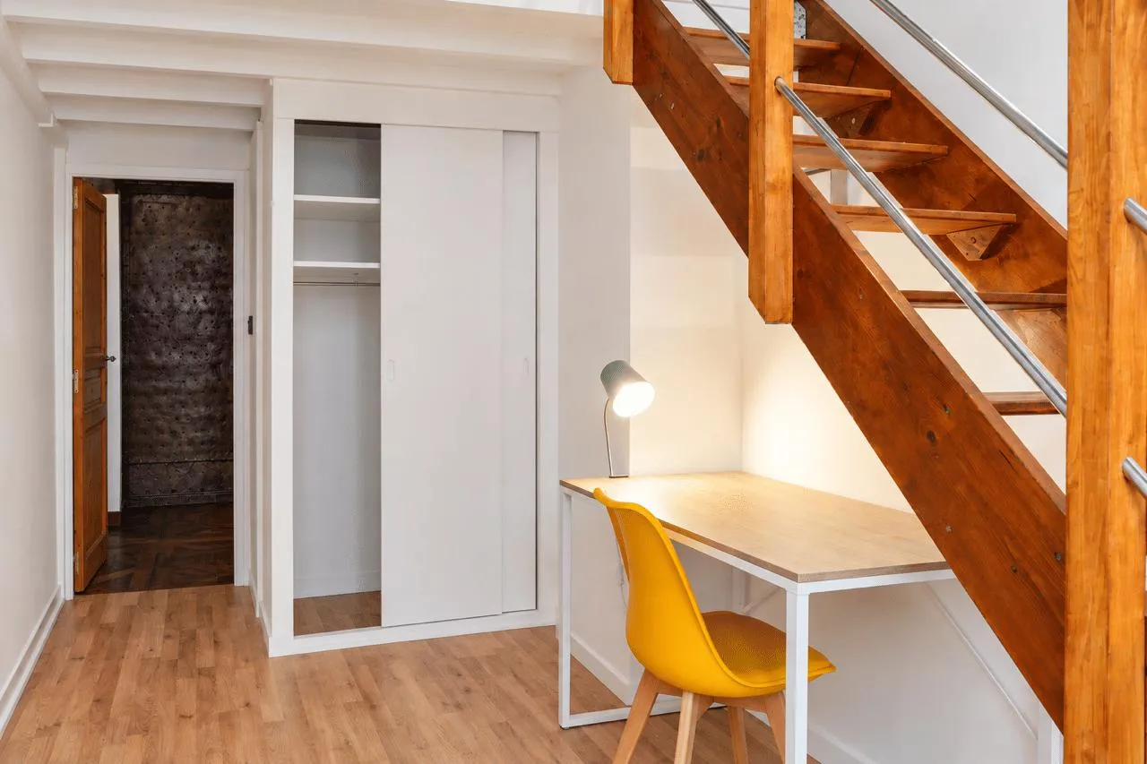 Location Lyon Appartement 6ac12a888ae6